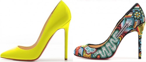 Christian-Louboutin-stillettos-2012