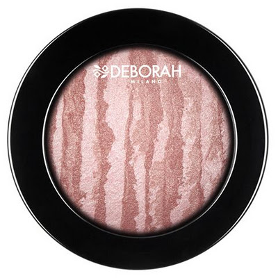 Deborah_Precious_Stripes_001 (2)