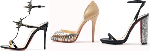 Louboutins-2012-collection