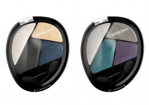 deborah-midnight-spotlight1