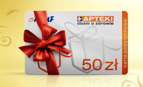 karta_podarunkowa karta_podarunkowa