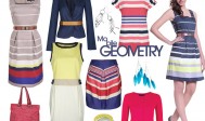 01Stylizacja_TS_MobileGeometry_1