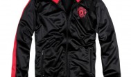 Manchester United Limited Collection