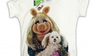 Muppety-w-House