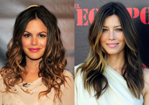 Obre hair Obre hair