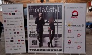 XV Gala Moda&Styl