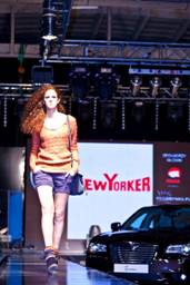 XV Gala Moda&Styl-45