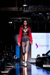 XV Gala Moda&Styl-61