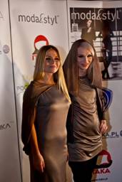 XV Gala Moda&Styl_21
