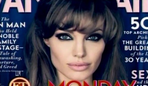 mocny akcent mocny akcent