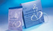 nuvaring-