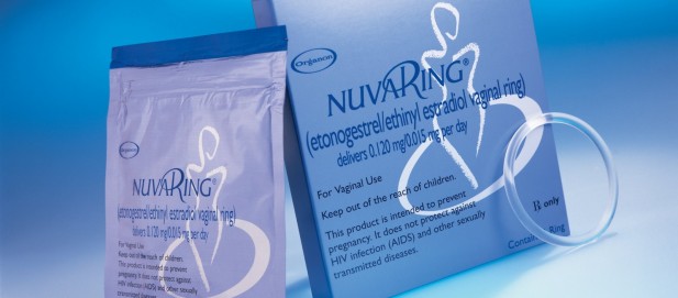 nuvaring-