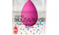 Beautyblender