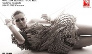 EKO_WYSTAWA_PLAKAT2a