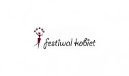 Festiwal Kobiet