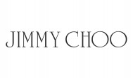 Jimmy_Choo_logo