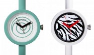 Zegarek IOION! Pod