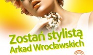 Zostan_Stylista_Arkad_Wroclawskich
