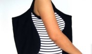 contourbag-l