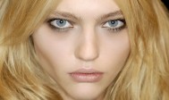 Sasha Pivovarova