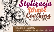 warsztaty-styl-na-miare-kobiecosci