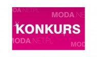 Konkurs moda
