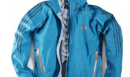 Kurtka Adidas Terrex Active Shell