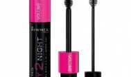 Rimmel Glam`Eyes Day 2 Night