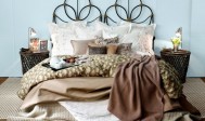 Zara Home Wiosna Lato 2012