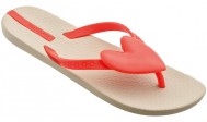 iPANEMA - kolekcja 2012