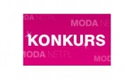 konkurs