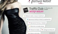 Festiwal kobiet
