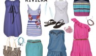 Stylizacja_TRL_NostalgicRiviera