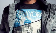 lookbookRESERVEDAW'12_zlogo(36)