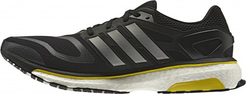 adidas-Energy-Boost