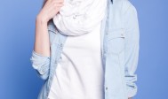 MOODO_SS'13 (1)