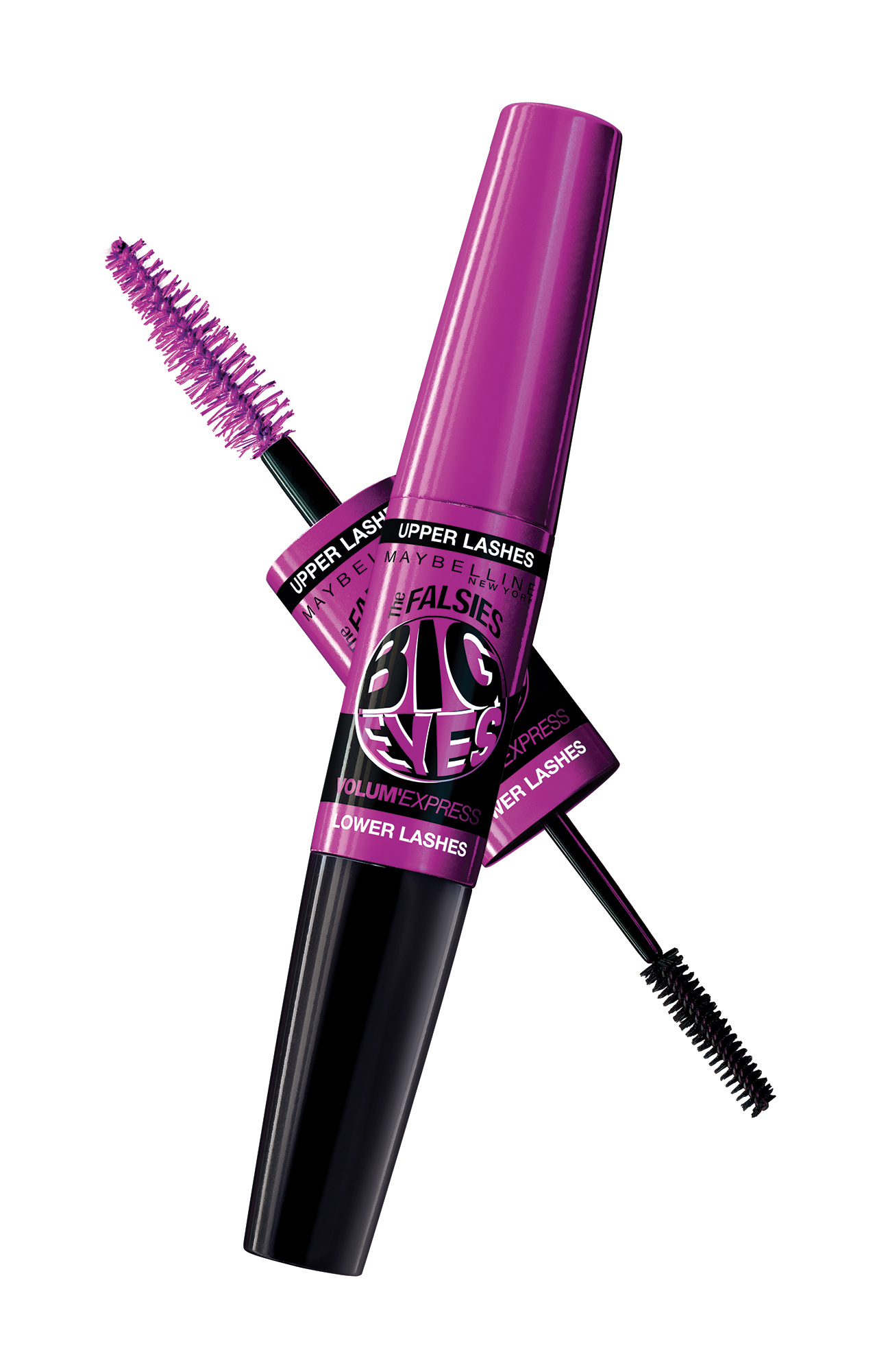 Maskara essay 08 image