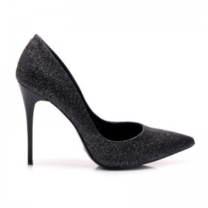 buty-czasnabuty