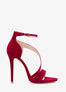 buty-deezee