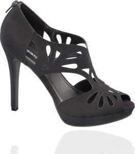 buty-deichmann