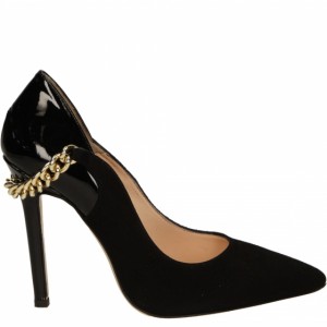 buty-venezia